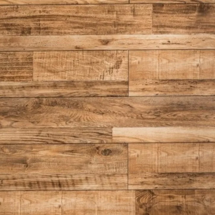 Panele laminowane 94007 Grun Holz Vintage Panele laminowane 94007 Grun Holz Vintage