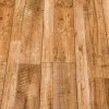Panele laminowane 94007 Grun Holz Vintage Panele laminowane 94007 Grun Holz Vintage