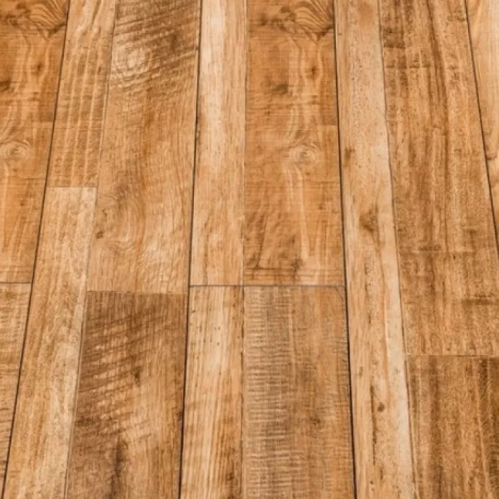 Panele laminowane 94007 Grun Holz Vintage Panele laminowane 94007 Grun Holz Vintage