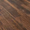 Panele laminowane 94005 Grun Holz Vintage Panele laminowane 94005 Grun Holz Vintage