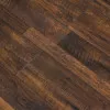 Panele laminowane 94005 Grun Holz Vintage Panele laminowane 94005 Grun Holz Vintage