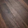 Panele laminowane 94005 Grun Holz Vintage Panele laminowane 94005 Grun Holz Vintage