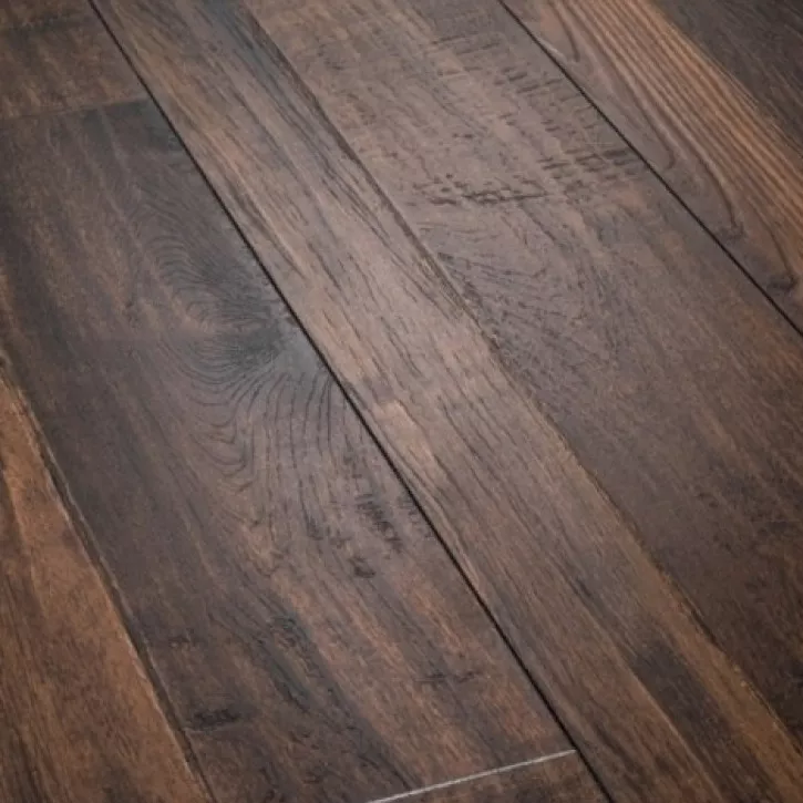 Panele laminowane 94005 Grun Holz Vintage Panele laminowane 94005 Grun Holz Vintage