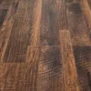 Panele laminowane 94005 Grun Holz Vintage Panele laminowane 94005 Grun Holz Vintage