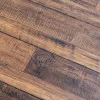 Panele laminowane 94004 Grun Holz Vintage Panele laminowane 94004 Grun Holz Vintage