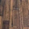 Panele laminowane 94004 Grun Holz Vintage Panele laminowane 94004 Grun Holz Vintage