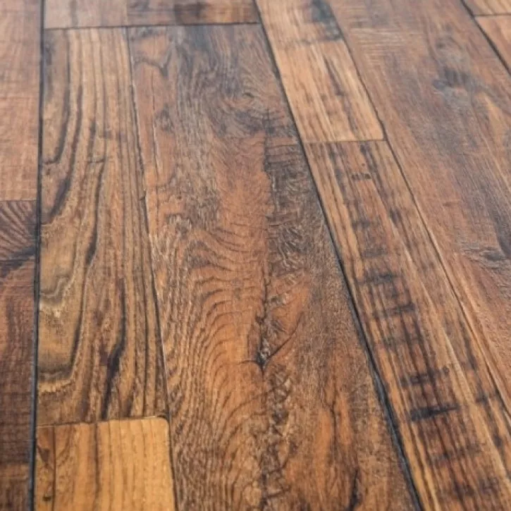 Panele laminowane 94003 Grun Holz Vintage Panele laminowane 94003 Grun Holz Vintage