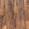 Panele laminowane 94003 Grun Holz Vintage Panele laminowane 94003 Grun Holz Vintage