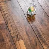 Panele laminowane 94003 Grun Holz Vintage Panele laminowane 94003 Grun Holz Vintage