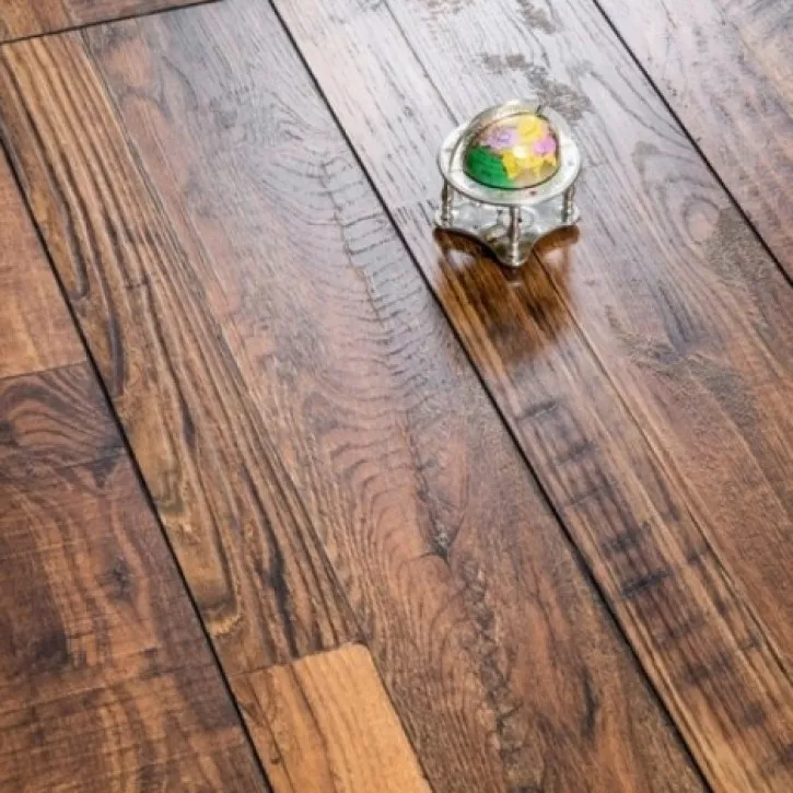 Panele laminowane 94003 Grun Holz Vintage Panele laminowane 94003 Grun Holz Vintage