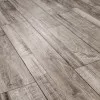 Panele laminowane 94013 Grun Holz Vintage Panele laminowane 94013 Grun Holz Vintage