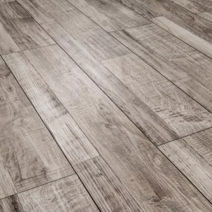 Panele laminowane 94013 Grun Holz Vintage Panele laminowane 94013 Grun Holz Vintage