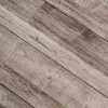 Panele laminowane 94013 Grun Holz Vintage Panele laminowane 94013 Grun Holz Vintage