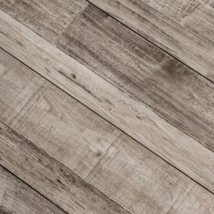 Panele laminowane 94013 Grun Holz Vintage Panele laminowane 94013 Grun Holz Vintage