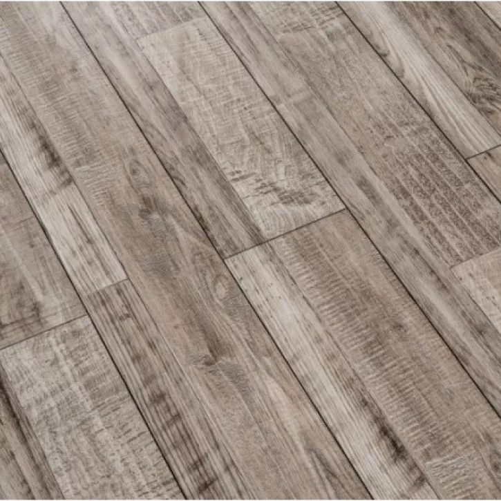 Panele laminowane 94013 Grun Holz Vintage Panele laminowane 94013 Grun Holz Vintage