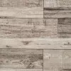 Panele laminowane 94013 Grun Holz Vintage Panele laminowane 94013 Grun Holz Vintage