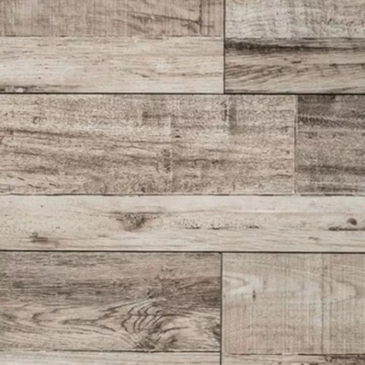 Panele laminowane 94013 Grun Holz Vintage Panele laminowane 94013 Grun Holz Vintage