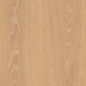 Panele laminowane FP104 Kastamonu 