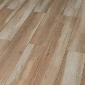 Panele laminowane 91175 Grun Holz 