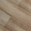 Panele laminowane 91175 Grun Holz Panele laminowane 91175 Grun Holz