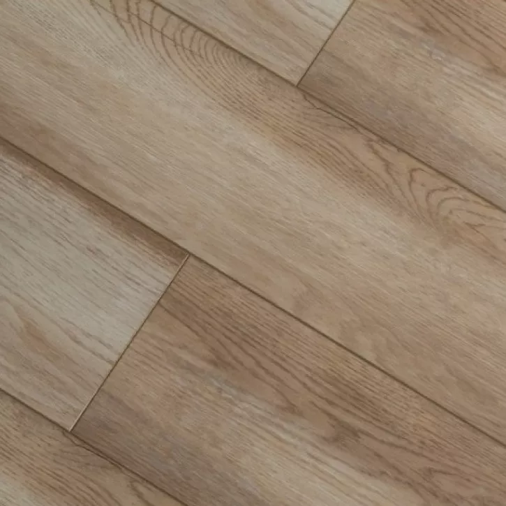 Panele laminowane 91175 Grun Holz Panele laminowane 91175 Grun Holz