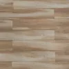 Panele laminowane 91175 Grun Holz Panele laminowane 91175 Grun Holz