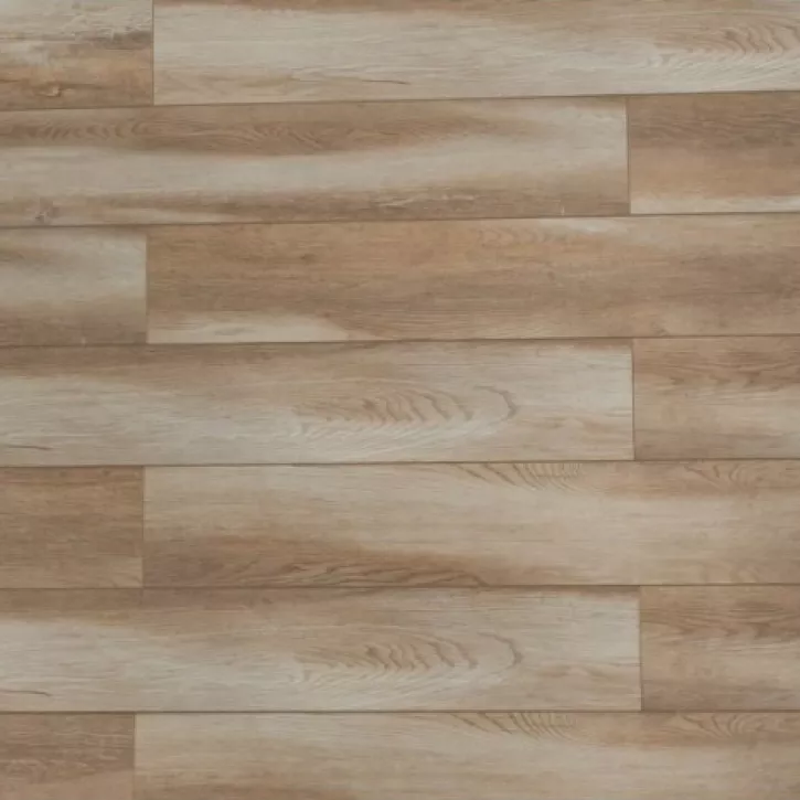 Panele laminowane 91175 Grun Holz Panele laminowane 91175 Grun Holz