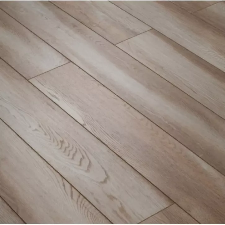 Panele laminowane 91175 Grun Holz Panele laminowane 91175 Grun Holz