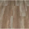 Panele laminowane 91175 Grun Holz Panele laminowane 91175 Grun Holz