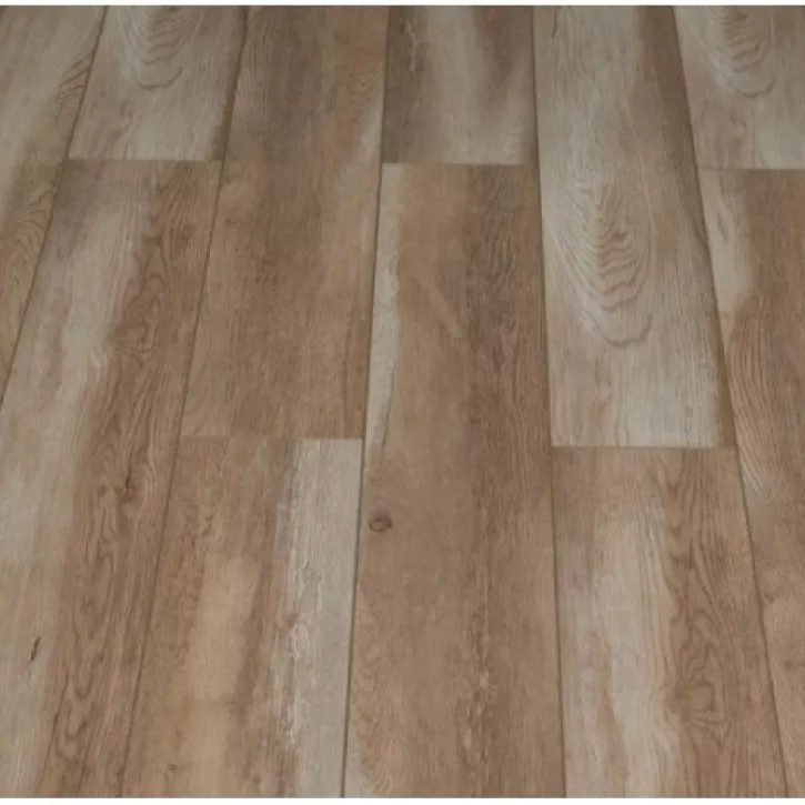 Panele laminowane 91175 Grun Holz Panele laminowane 91175 Grun Holz