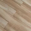 Panele laminowane 91175 Grun Holz Panele laminowane 91175 Grun Holz
