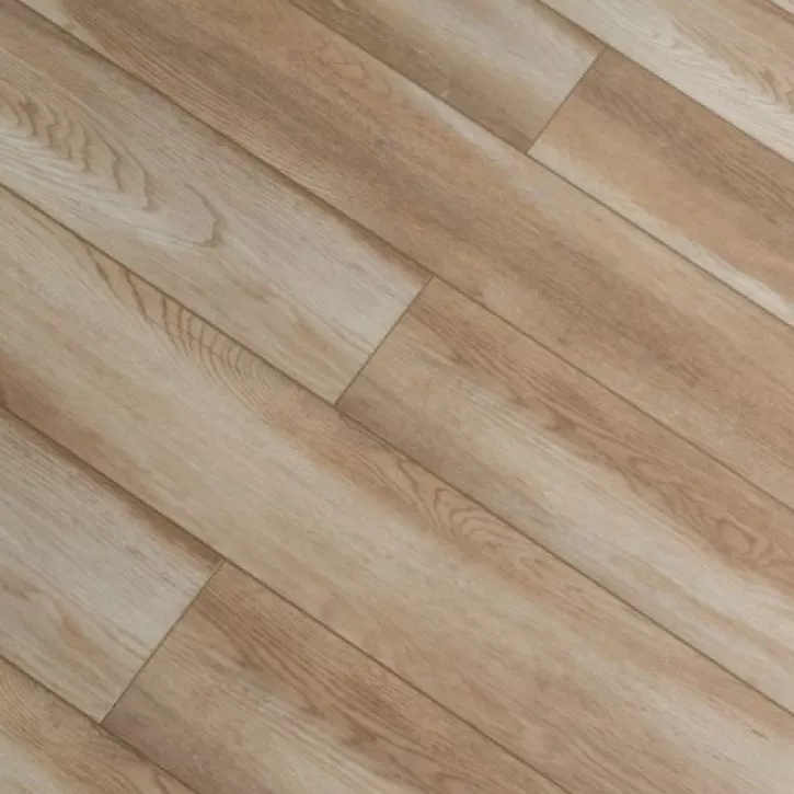Panele laminowane 91175 Grun Holz Panele laminowane 91175 Grun Holz