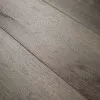 Panele laminowane 91513 Grun Holz Panele laminowane 91513 Grun Holz
