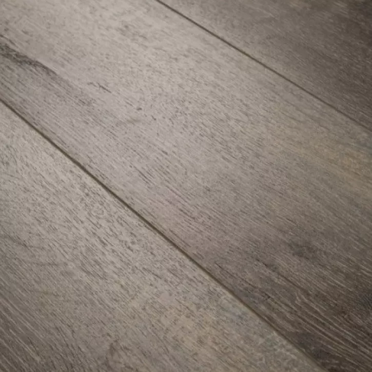 Panele laminowane 91513 Grun Holz Panele laminowane 91513 Grun Holz