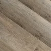 Panele laminowane 91513 Grun Holz Panele laminowane 91513 Grun Holz