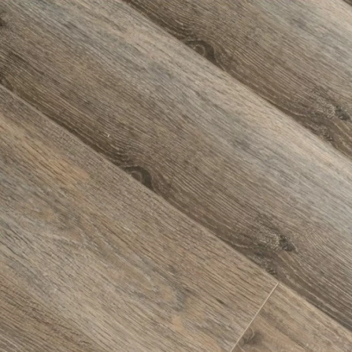 Panele laminowane 91513 Grun Holz Panele laminowane 91513 Grun Holz