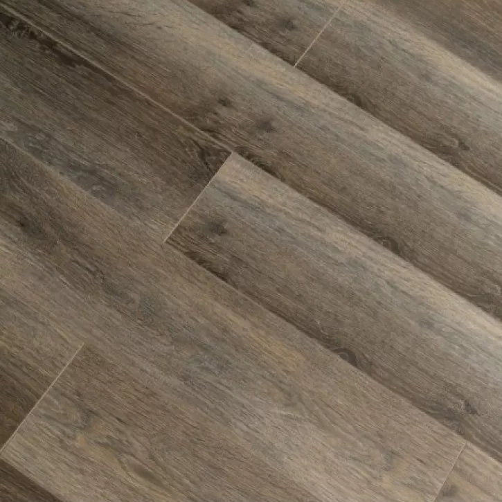 Panele laminowane 91513 Grun Holz Panele laminowane 91513 Grun Holz