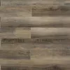 Panele laminowane 91513 Grun Holz Panele laminowane 91513 Grun Holz