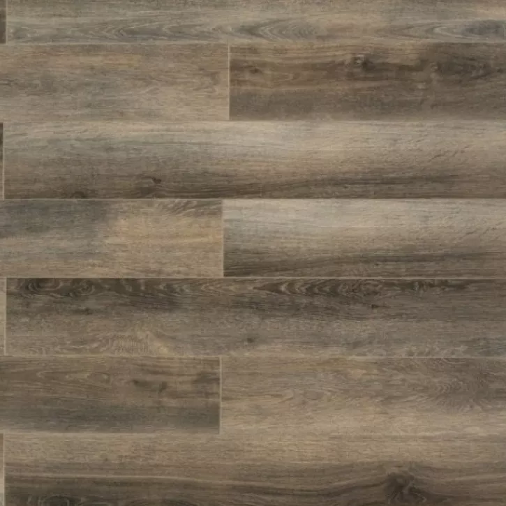 Panele laminowane 91513 Grun Holz Panele laminowane 91513 Grun Holz