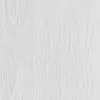 Panele laminowane FP451 Kastamonu