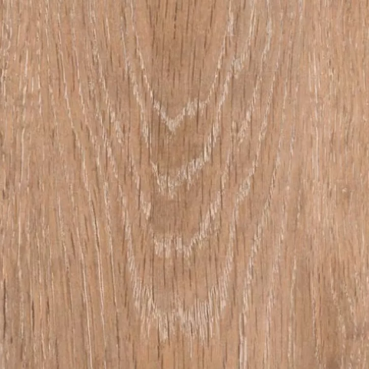 Panele laminowane FP29 Kastamonu