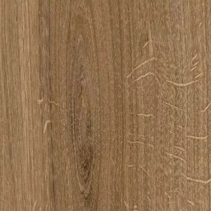 Panele laminowane FP30 Kastamonu