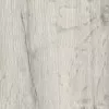 Panele laminowane FP23 Kastamonu