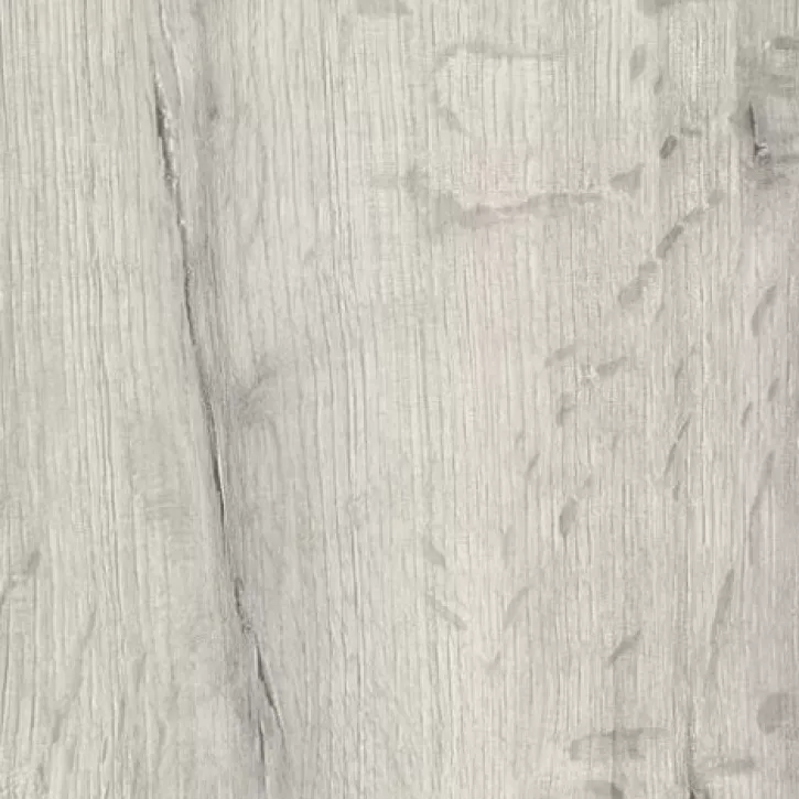Panele laminowane FP23 Kastamonu