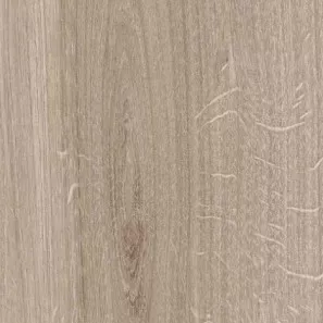 Panele laminowane FP24 Kastamonu 