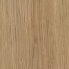 Panele laminowane FP28 Kastamonu