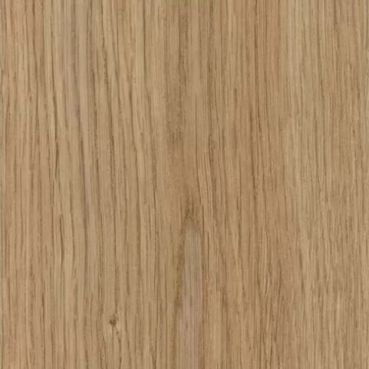 Panele laminowane FP28 Kastamonu