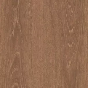 Panele laminowane FP101 Kastamonu 