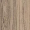 Panele laminowane FP27 Kastamonu