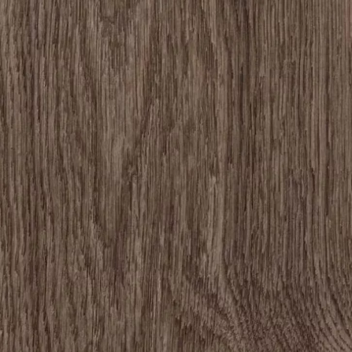 Panele laminowane FP36 Kastamonu